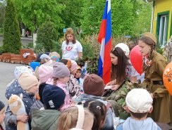 img (7)